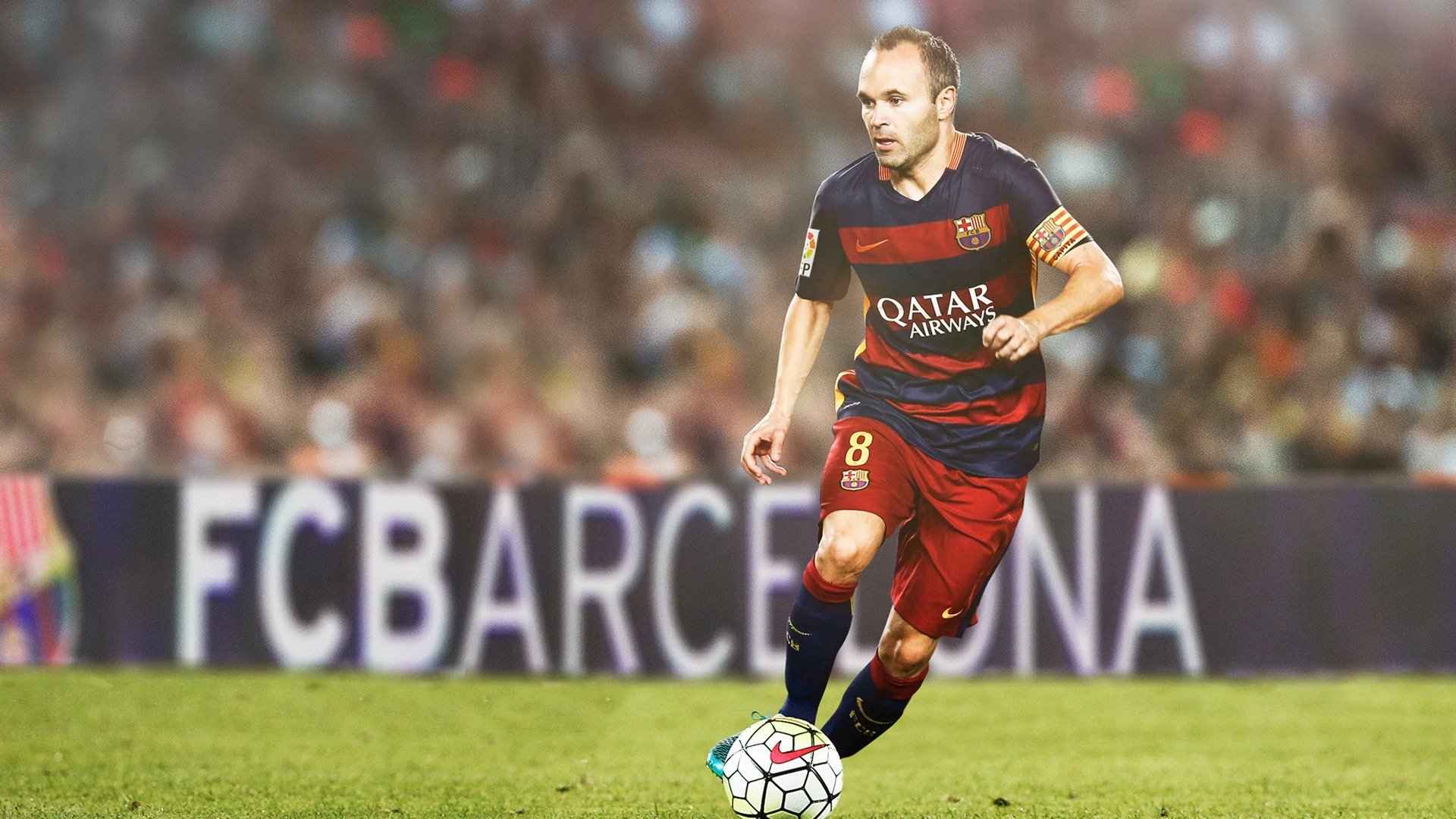 圆神真球王了!安东尼招牌兜射世界波破门,本场上演远射梅开二度好戏