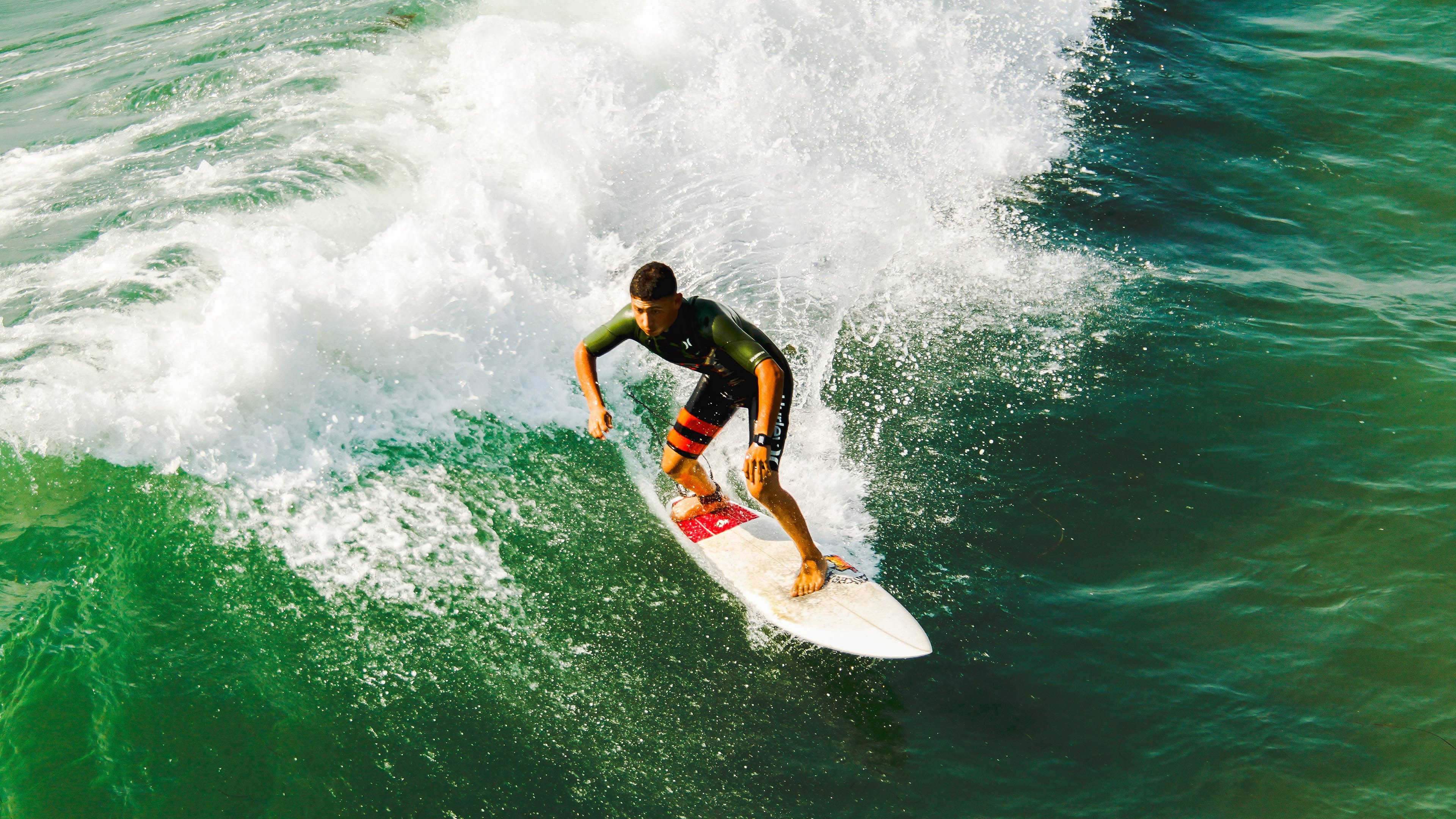 季后赛“爆冷门”回忆集锦,震撼全场!