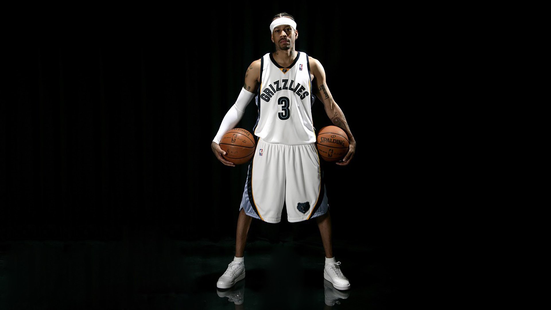 布朗空砍32分，贝恩22+6+7助状元躺赢，魔术末节碾压绿军，布朗贝斯火枪