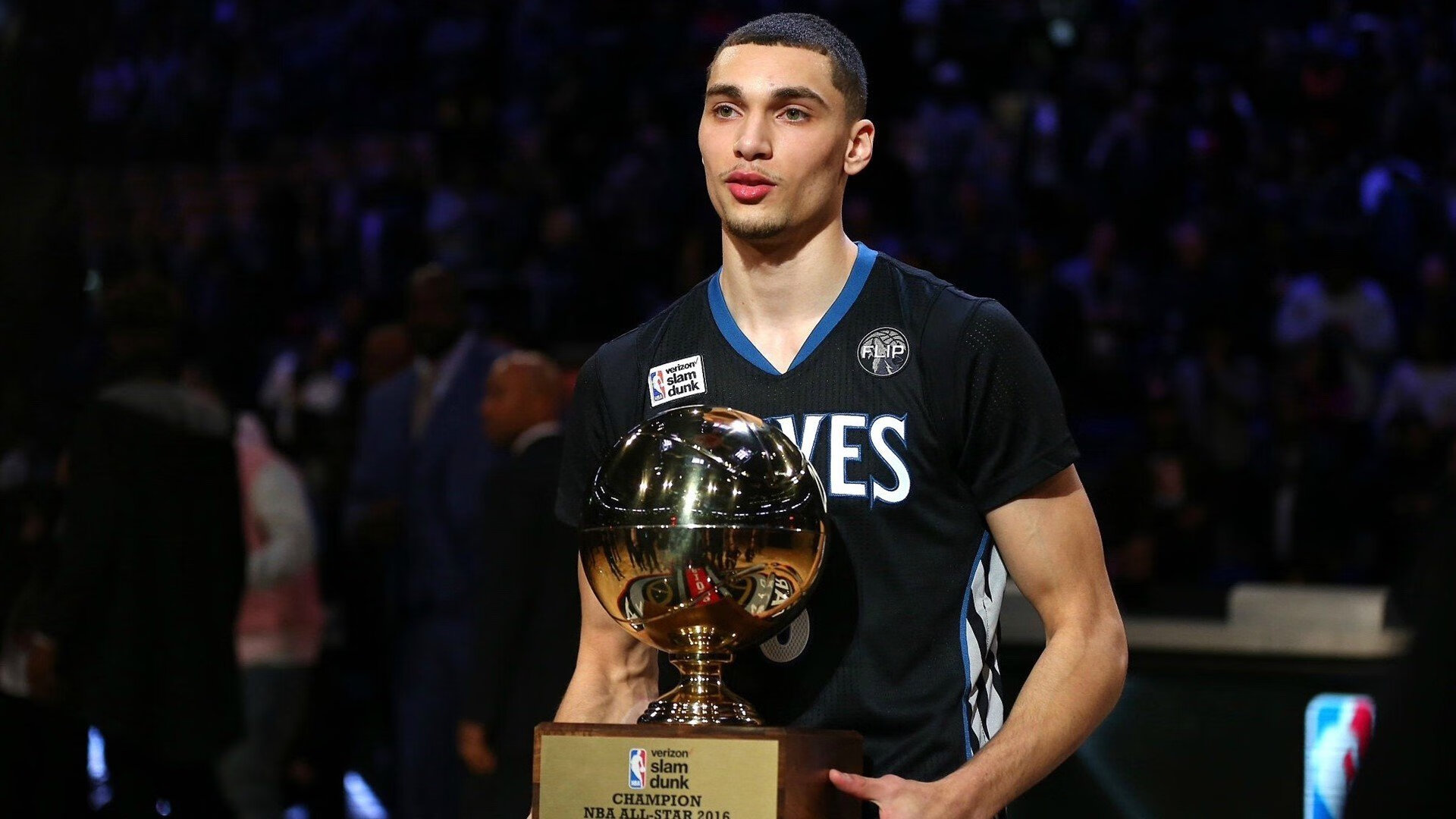 第9周焦点战:比尔率队击退劲敌,酋长再现统治力,比尔vs酋长