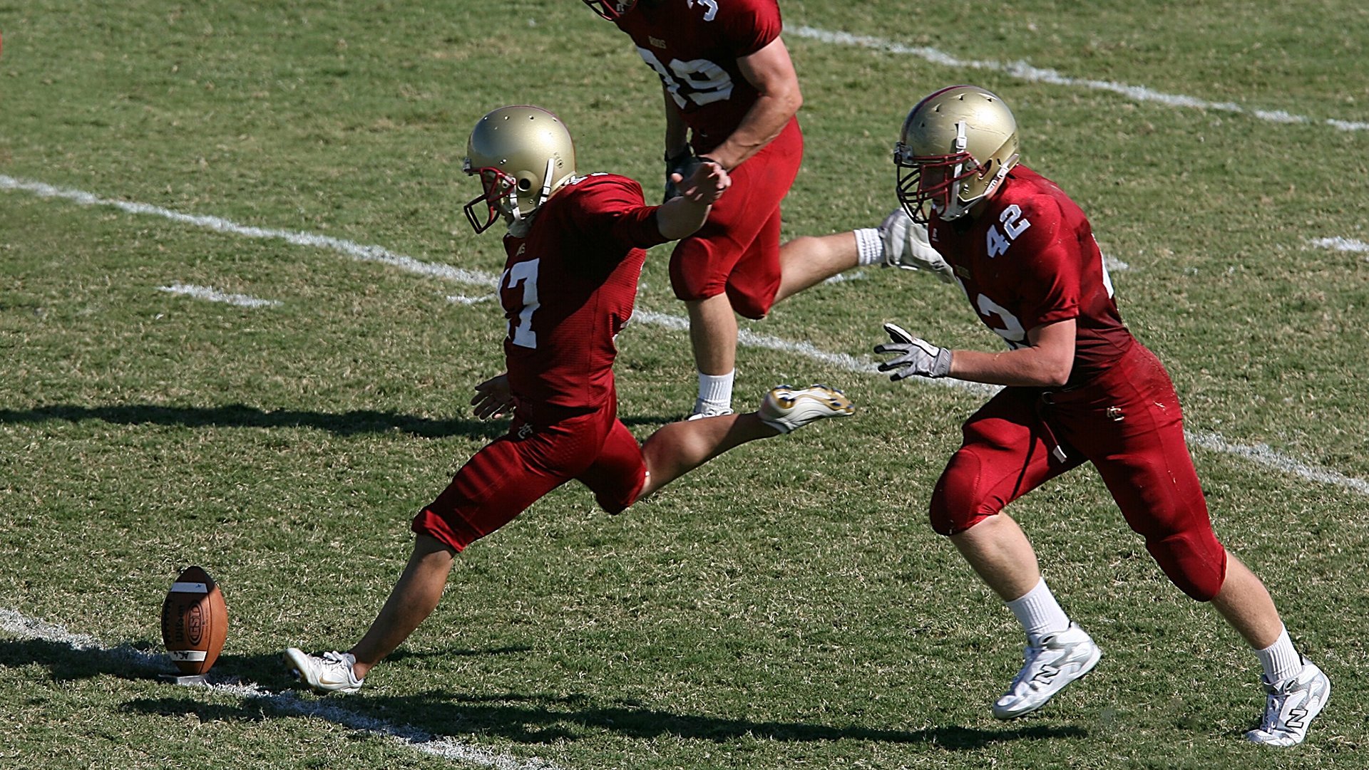 中国足协杯决赛前瞻:北京国安与河南俱乐部巅峰对决将于12月6日上演!
