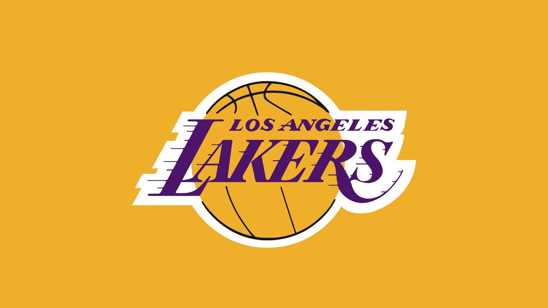 巴萨新赛季目标公开:不仅要赢,还要赢得漂亮,巴萨新阵型