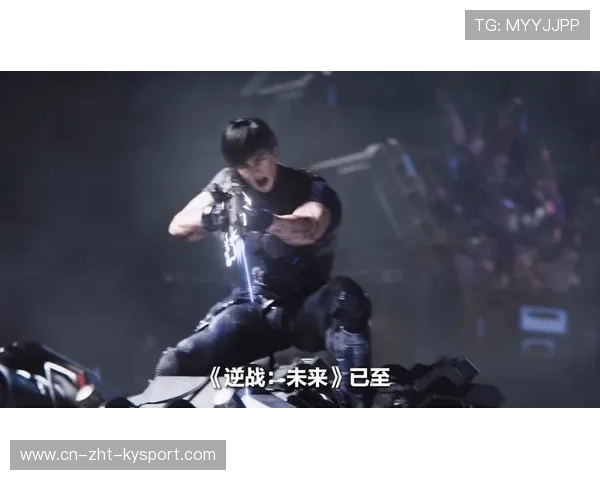 关键时刻：那些令人难忘的逆战！，曾经的逆战