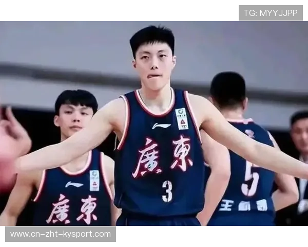 四外援全走！淘汰广东球队陷调整期 山西抢人试训锋将，广东山西篮球