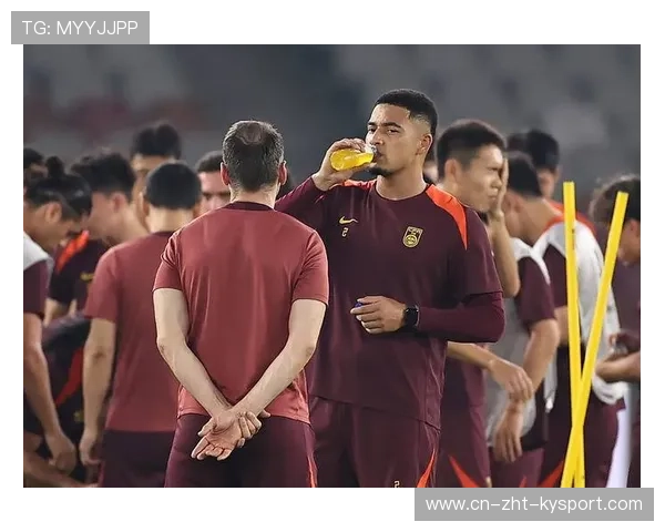 国足球员技术动作细节优化方法，国足的技术