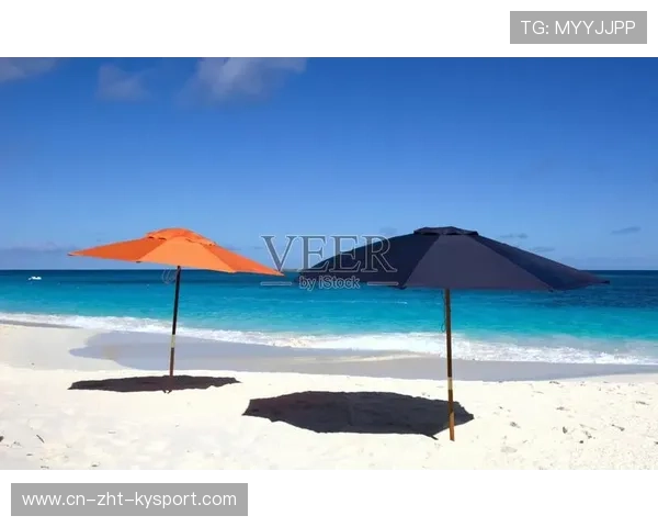 巴哈马特色沙滩运动品牌逐渐成型，巴哈马的景点