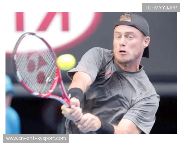 德约科维奇再添职业第101冠赛季统治力延续，德约科维奇2020赛季