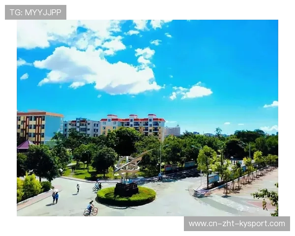 广西官方调查东兴中学两学生伤亡事件，广西东兴学校