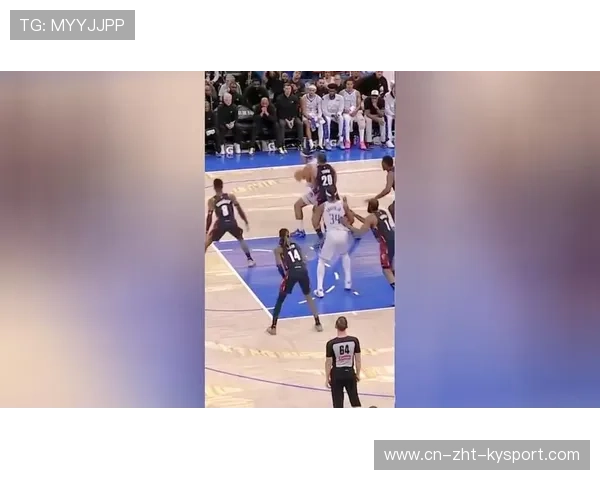 太阳关键回合抢断，反击直接得手