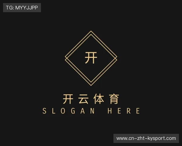 发现开云体育官网