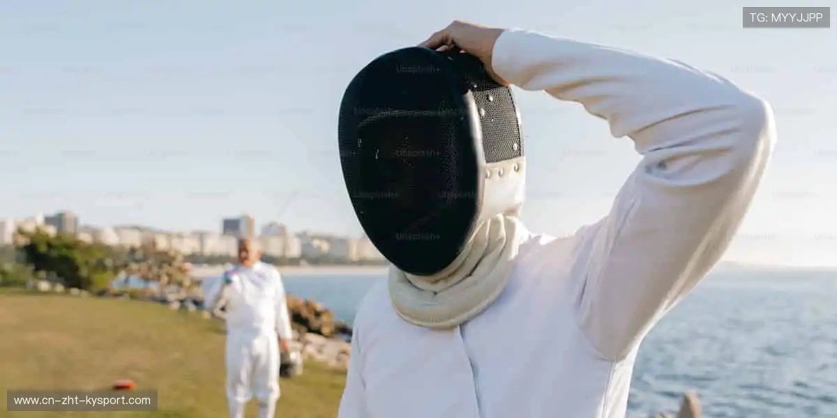 🚀与全球球迷同频，赛事官网点燃你的运动 DNA！