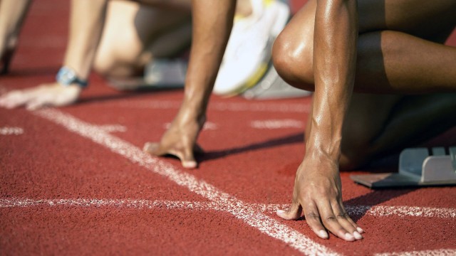 开云体育入口-逆转传奇：场上“黑马”闪耀！