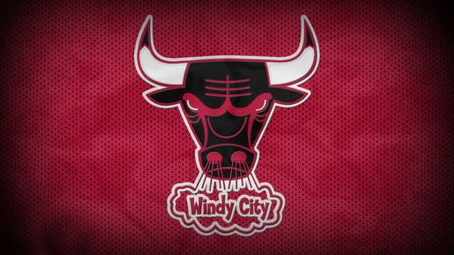 开云体育官方下载-底薪威少火力全开！连续三场20+表现令人惊艳，威少老将底薪