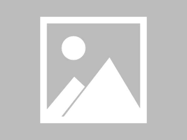 开云体育网页版-格斗UFC：顶级对决火爆，精彩不停！，顶级ufc比赛