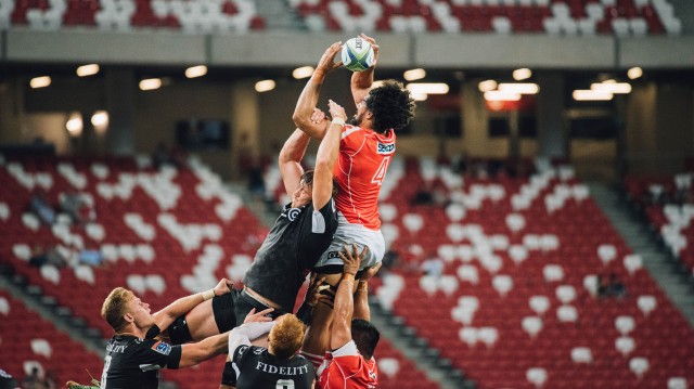 开云网页-史上最炙手可热的逆转瞬间大合集！