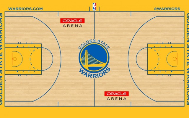 开云体育网页版-德雷蒙德：鹈鹕真正领袖并非锡安而是穆雷，鹈鹕队安德森