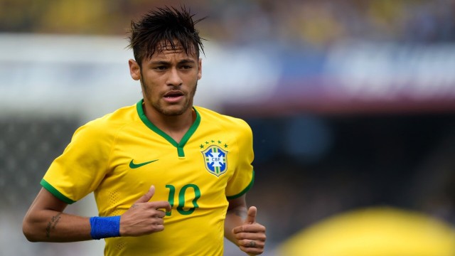 开云集团中国官网-Popovici蝉联男子200 m自由泳金牌