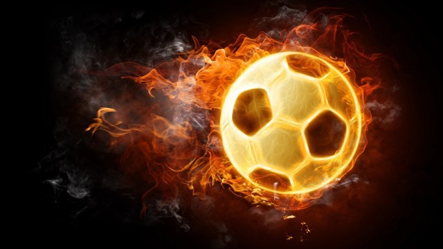 开云备用-开拓者内线狂输74分！连续4场弃用杨瀚森成败笔，开拓者比赛视频