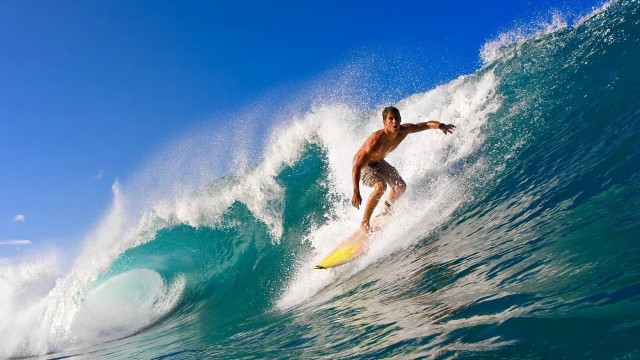 开云APP-德约笑称自己还在“热身阶段”，领衔未来的辉煌之路