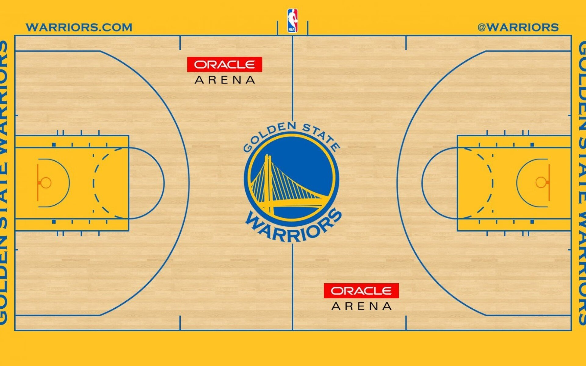 德雷蒙德:鹈鹕真正领袖并非锡安而是穆雷,鹈鹕队安德森