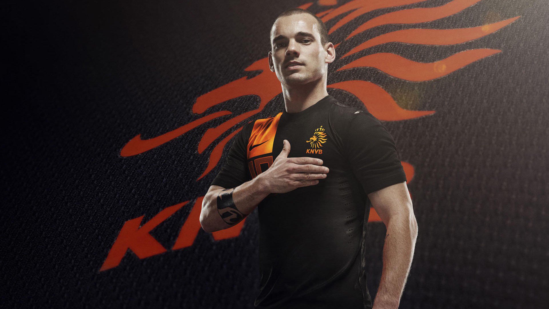 星空体育携手皇家马略卡,进军国际市场开启新篇章