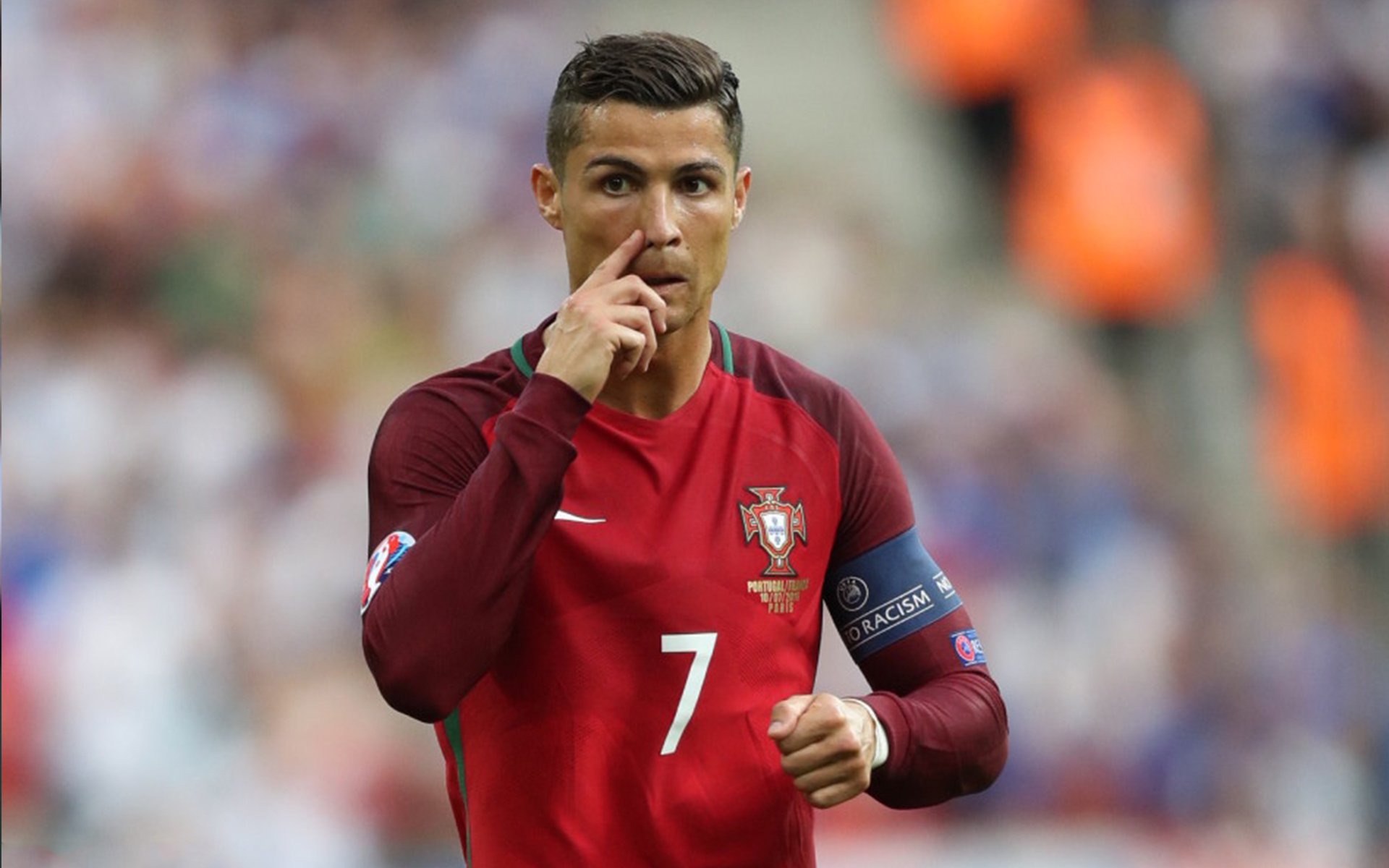 斯卢茨基承受巨大压力，申花力争捍卫中超荣耀，斯卢斯基