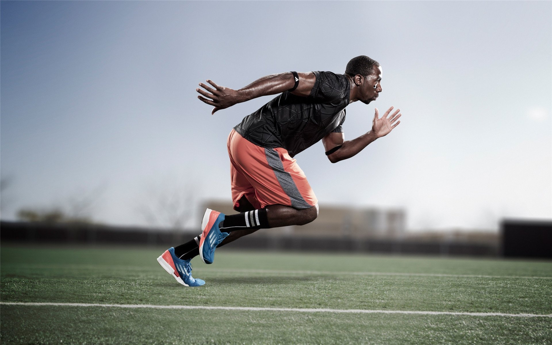 斯威士兰田径队备战2024年奥运会,斯威士兰运动员