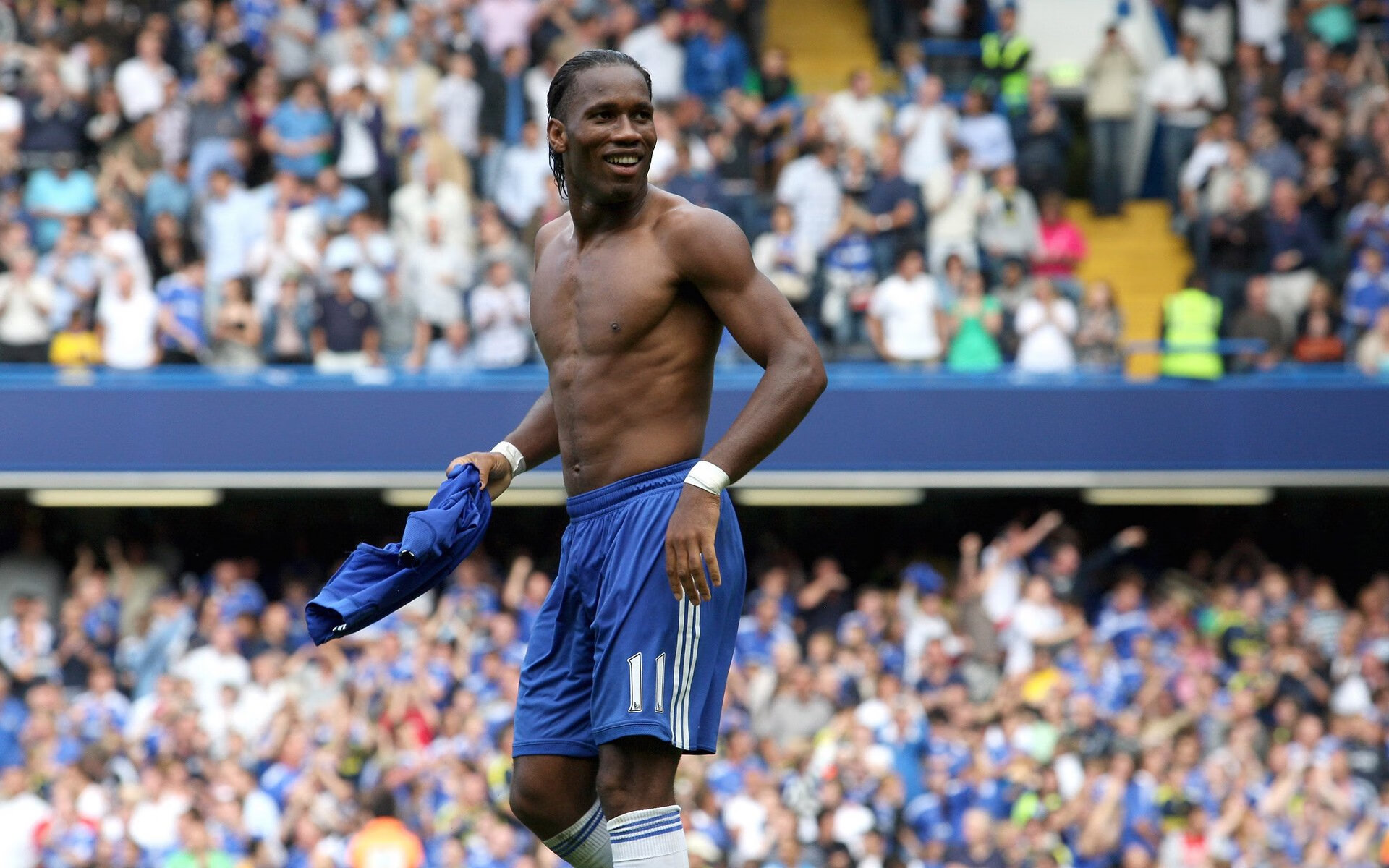 斯威士兰田径队备战2024年奥运会,斯威士兰运动员