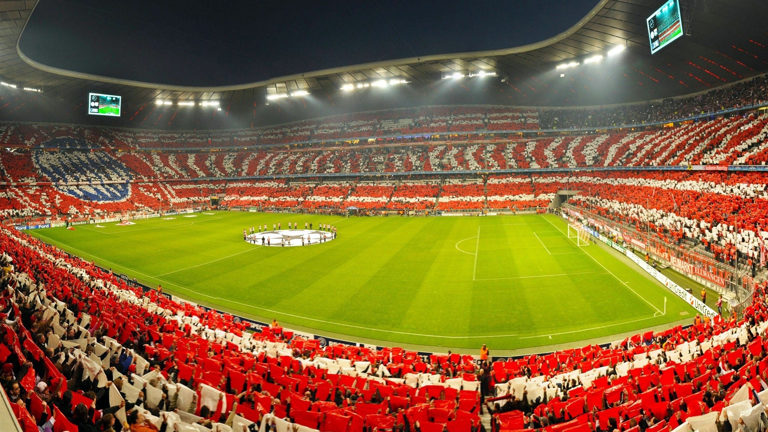 斯诺克国锦赛16强出炉!中国选手5胜4负,丁俊晖和赵心童携手闯入下一轮