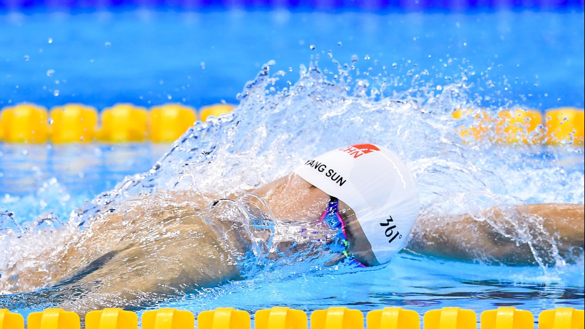 新秀榜:杨瀚森列交易筹码第二,杨瀚儒简介