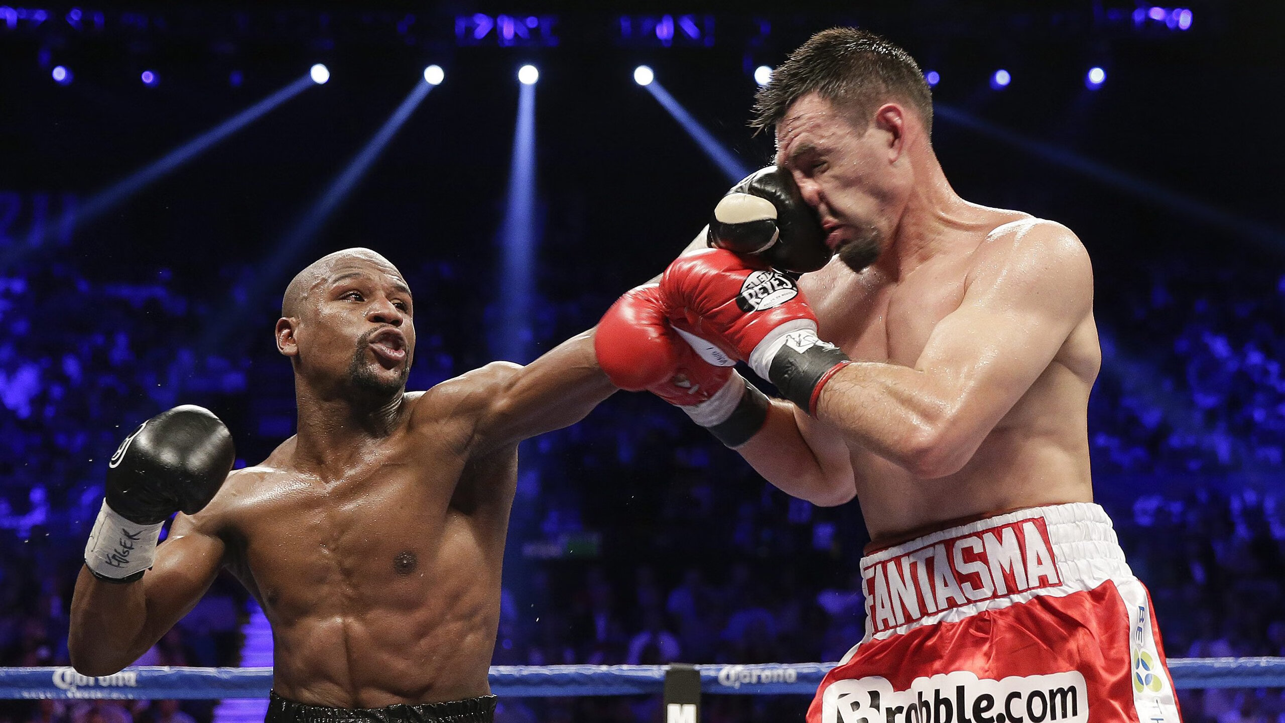 逆转传奇:场上“黑马”闪耀!