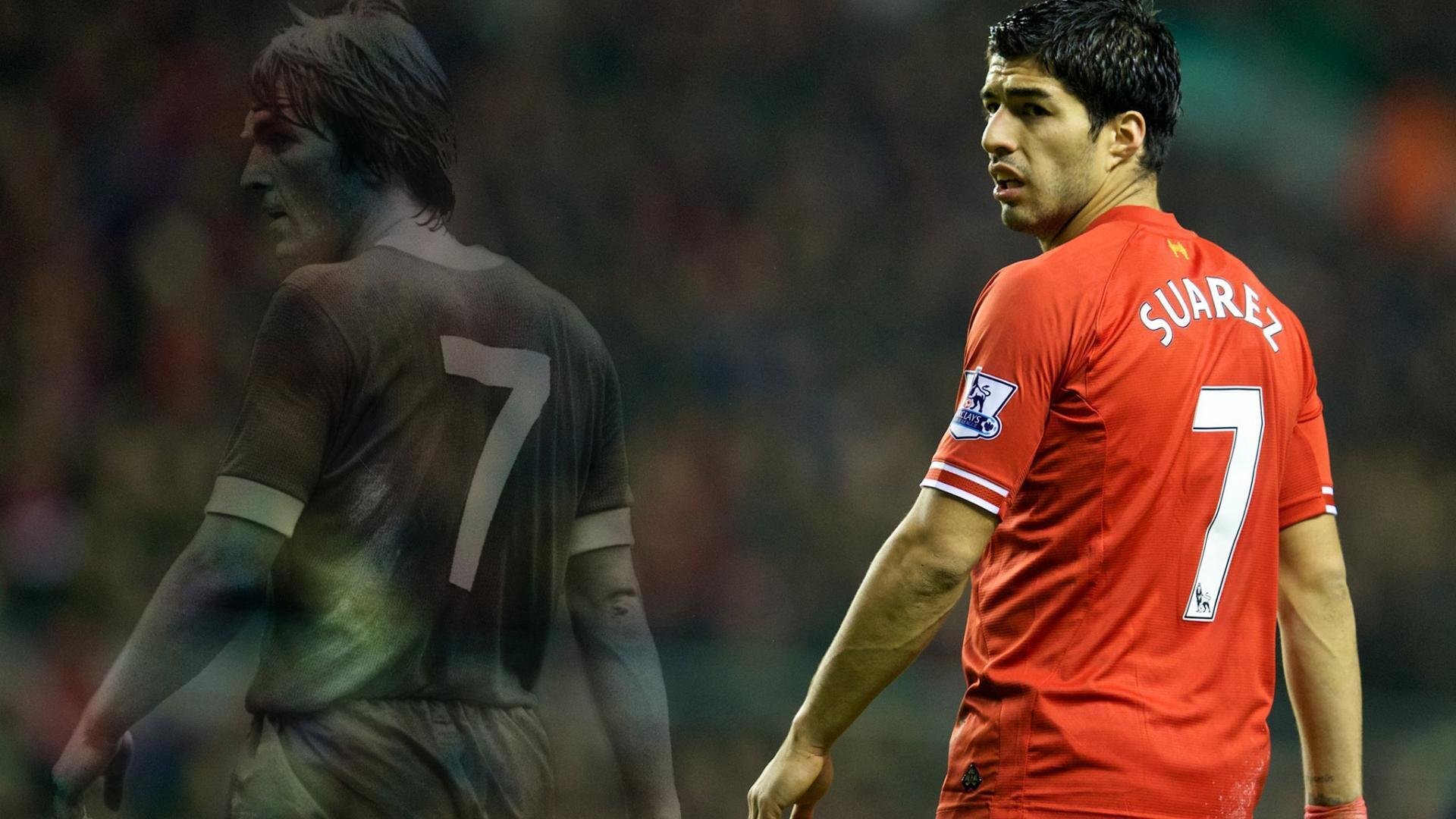 曼联出售条件曝光:格雷泽需半数同意,曼联老板格雷泽简介