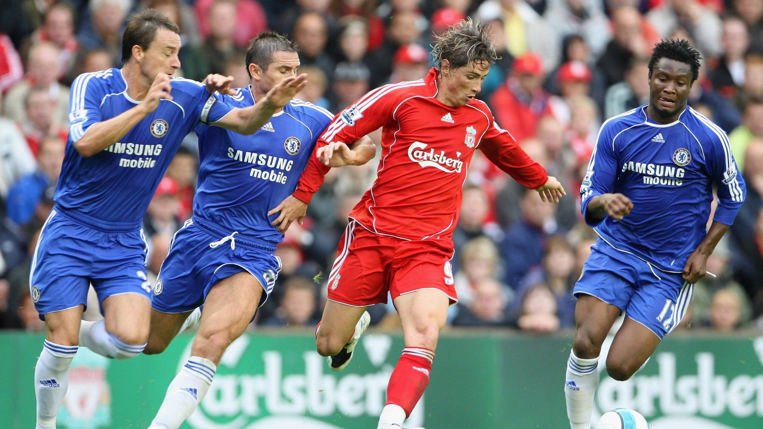 曼联出售条件曝光:格雷泽需半数同意,曼联老板格雷泽简介